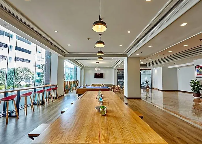The Royal Bangkok