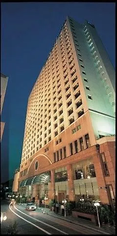 The Royal Hotel 4*